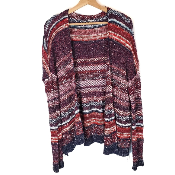 Charlotte Russe Sweaters - Charlotte russe knit sweater